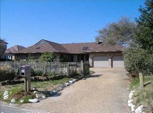 517 Virginia Dare Dr, Virginia Beach, VA 23451