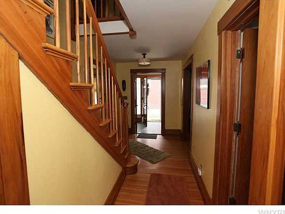 2nd image of 47 E Depew Ave