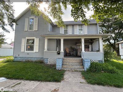 1005 N 2nd St, Red Oak, IA, 51566