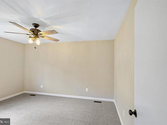 2nd image of 5471 Harris Farm Ln