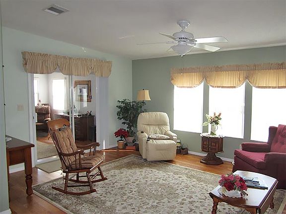 4th image of 4307 Lime Quat Dr