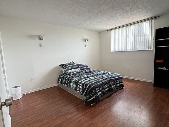 2nd image of 1800 NW 24th Ave APT 315