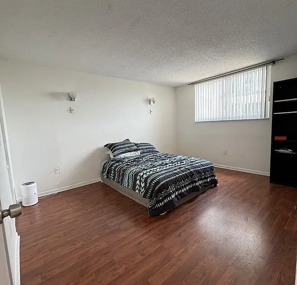 1800 NW 24th Ave #315 — Photo 1