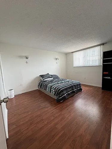 1800 NW 24th Ave #315 Photo 1 1800 NW 24th Ave #315 Photo 1