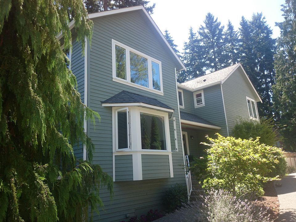 2nd image of 127 NW 145th St