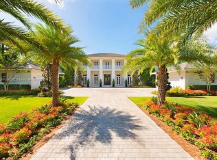 7700 Ponce De Leon Rd, Miami, FL 33143