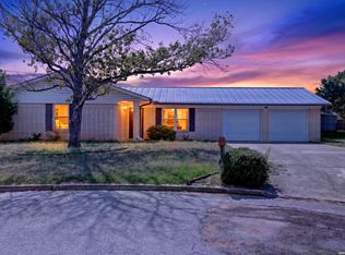 515 GEORGIA ANN DR, Pleasanton, TX 78064