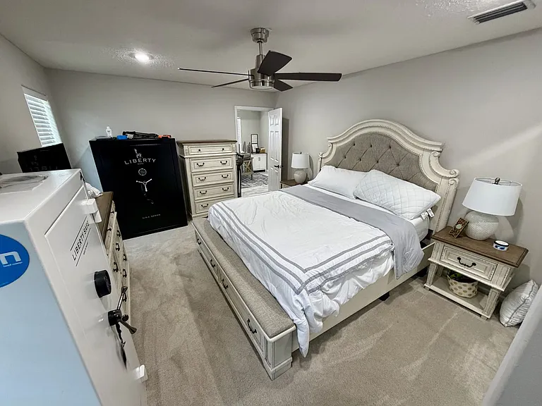 5424 Nicole Blvd — Photo 8