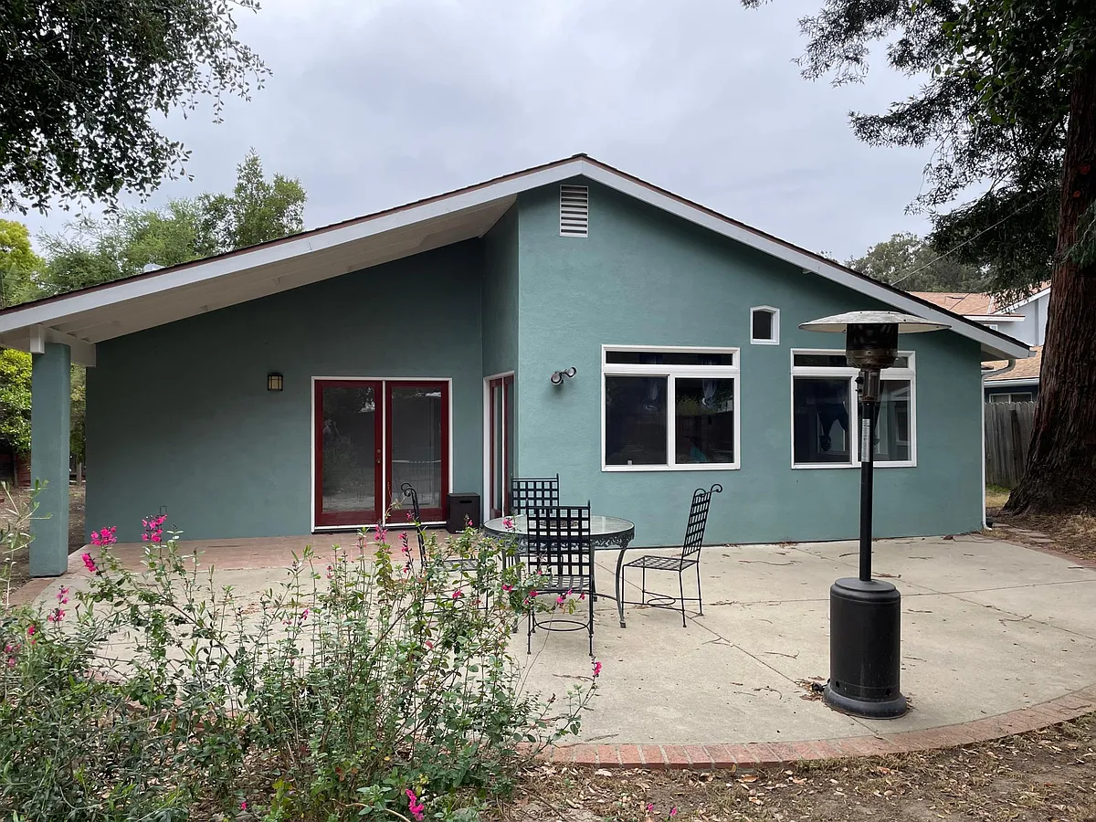 Building Photo - 1787 Oceanaire Ct