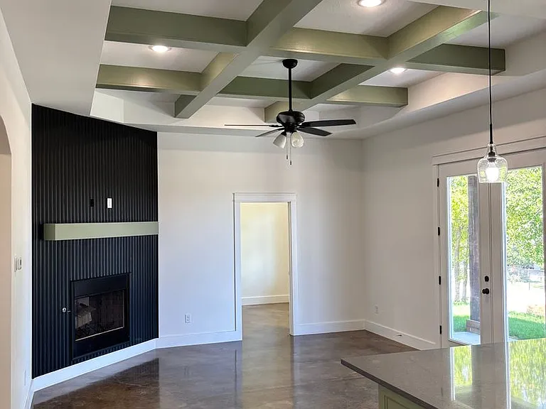 101 Overlook Trl — Photo 6