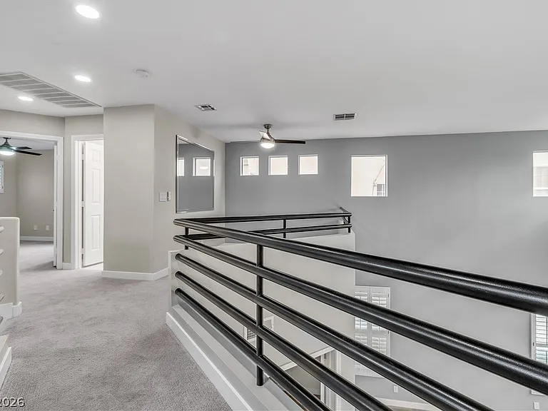 1712 Estrella St — Photo 35