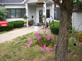 515 Streeter Ave #7BN89346Y, Allegan, MI 49010