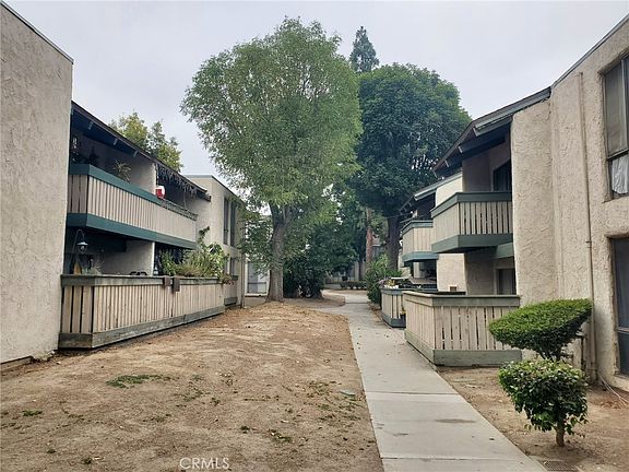 2nd image of 8601 International Ave Unit 166
