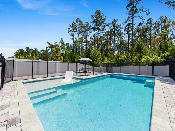 294 SAWGRASS Drive, Yulee, FL 32097