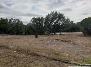 1325 Cedar Lake, Spring Branch, TX 78070