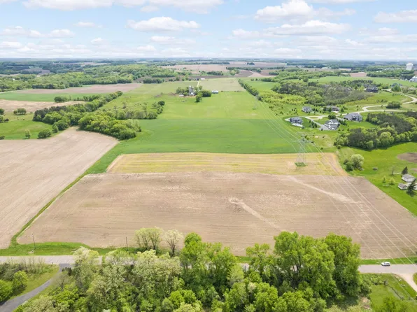 PARCEL 22nd St S #A, Afton, MN 55001