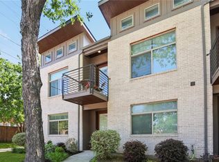 2012 Matilda St, Dallas, TX 75206