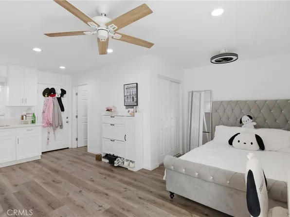 6838 Aura Ave, Reseda, CA 91335