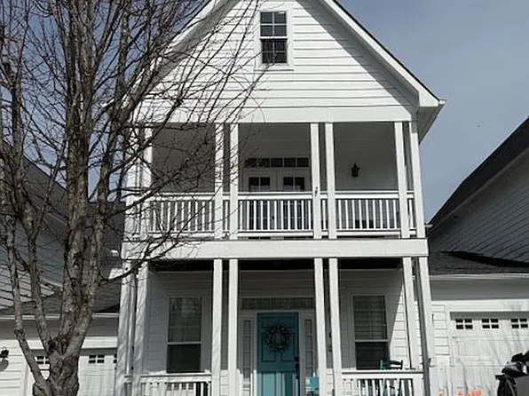 1101 Main St Unit 15, Loudon, TN 37774
