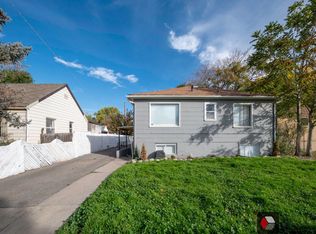 365 E Garfield Ave, Salt Lake City, UT 84115