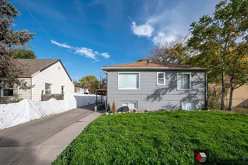 365 E Garfield Ave #4 Photo 1