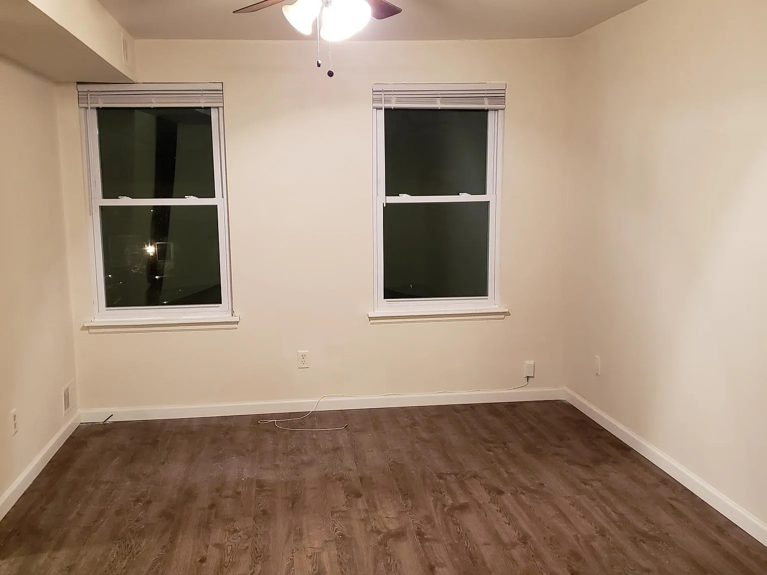 2835 Norcross Ln — Photo 3