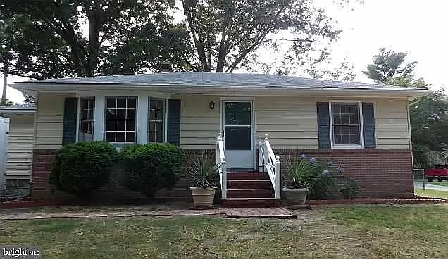120 Coghill St
