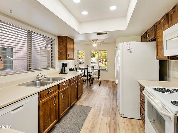 5th image of 721 S PALO VERDE Way