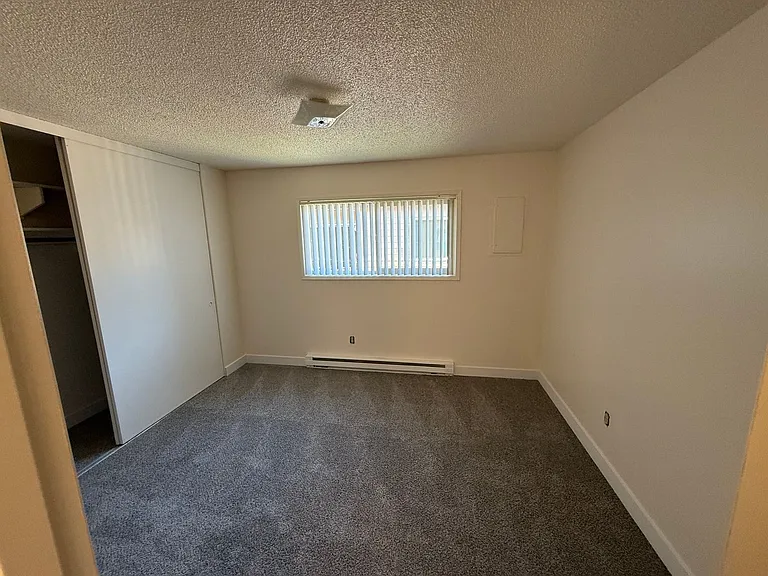 3933 SE Francis St #3 — Photo 6