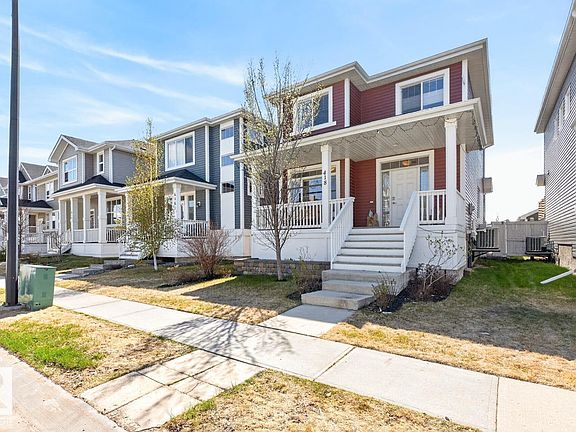 2nd image of 418 Simmonds Way