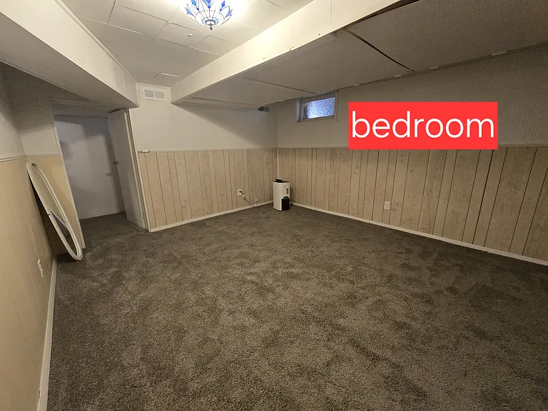 1343 Vine St #5 — Photo 8
