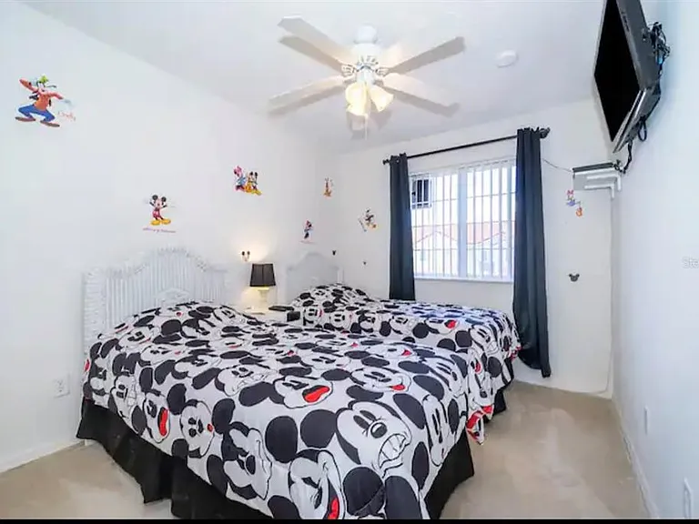 1179 S Beach Cir — Photo 21