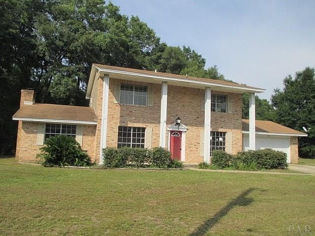 1st image of 7808 Hearthstone Cir