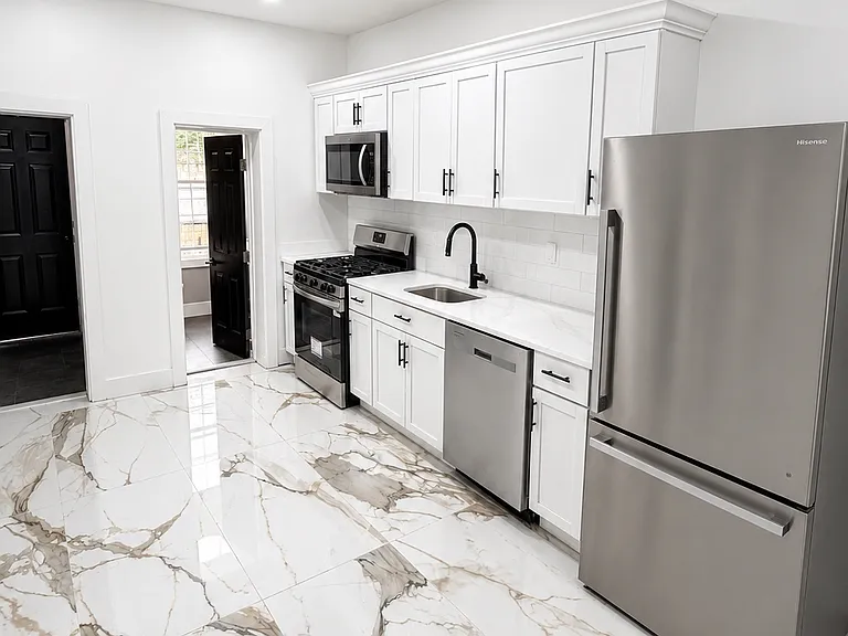 1209 Atlantic Ave — Photo 11