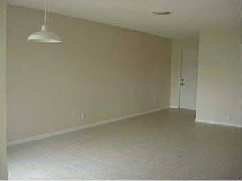 1st image of 6764 Duval Ave