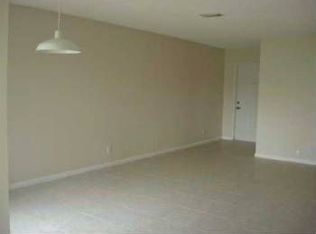 6764 Duval Ave, West Palm Beach, FL 33411