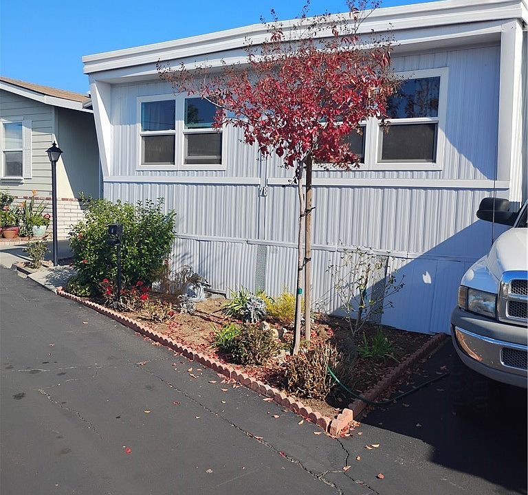 1st image of 301 E Foothill Blvd #78