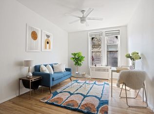 415 9th St APT 2, Brooklyn, NY 11215