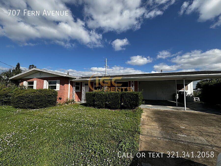 1st image of 707 Fern Ave