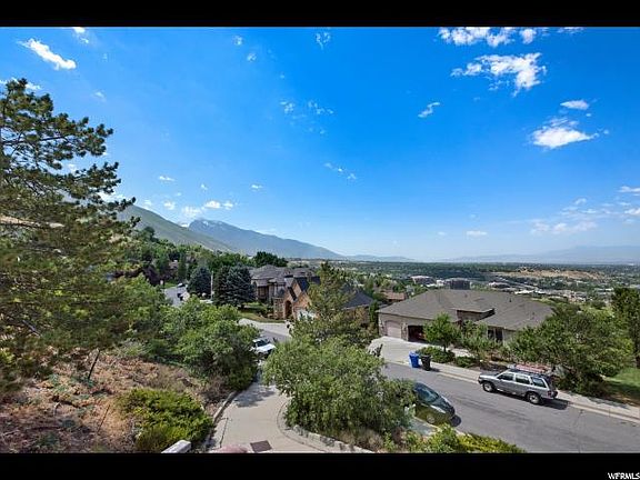 5th image of 6103 S Oak Canyon Dr