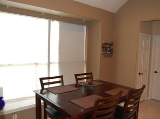 15403 Coral Leaf Trl, Cypress, TX 77433