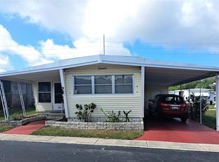 800 Main St #438, Dunedin, FL 34698