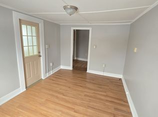 1 Jordan St #B, Adams, MA 01220