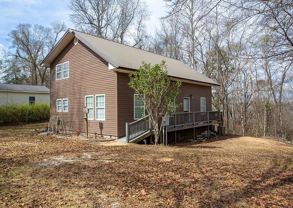 1st image of 182 Plantation Blvd
