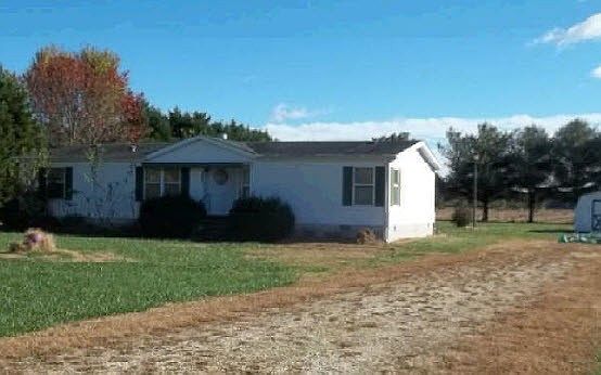 2nd image of 35369 Dannys Dr