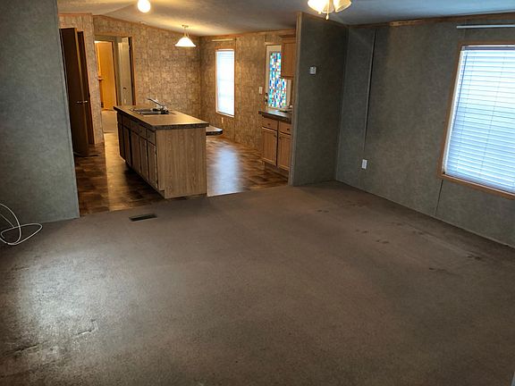 5th image of 8120 Seneca Tpke Lot 502
