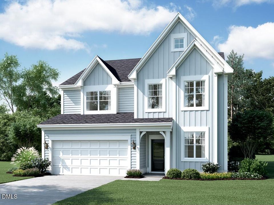1st image of 2438 Picual Way Lot 63