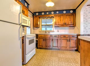 4550 Clarendon St, Harrisburg, PA 17109