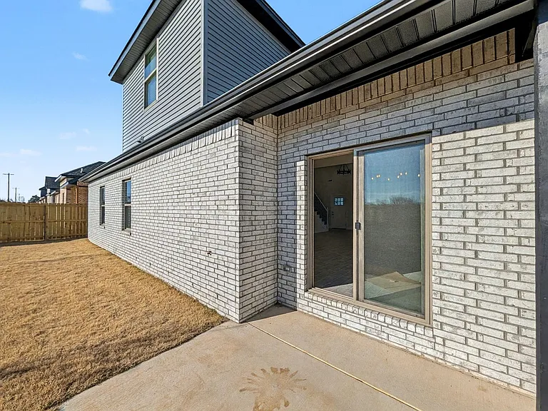 6905 SW Basswood Ave — Photo 19
