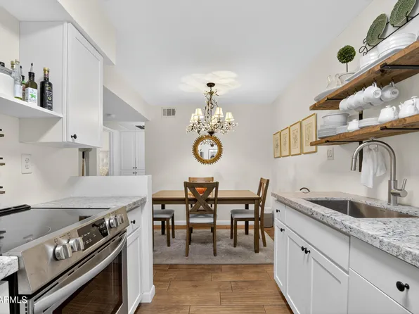 5995 N 78TH Street #1024, Scottsdale, AZ 85250